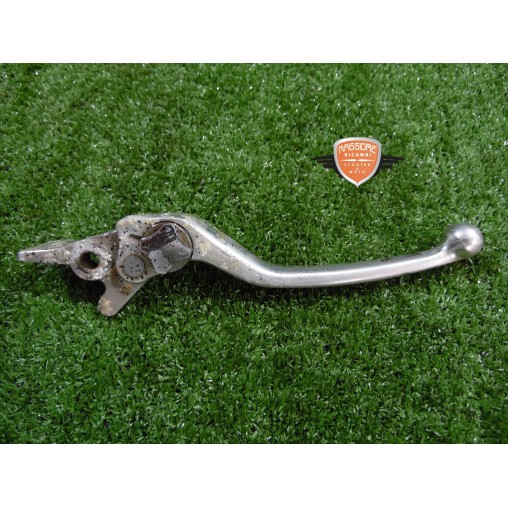 Right brake lever Aprilia Shiver 750 2010 2016