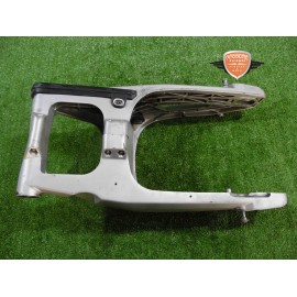 Swing arm Aprilia Shiver 750 2010 2016