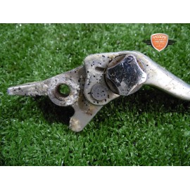 Right brake lever Aprilia Shiver 750 2010 2016