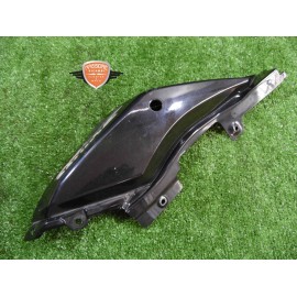 Cárcasa carenado codón izquierdo Aprilia Shiver 750 2010 2016