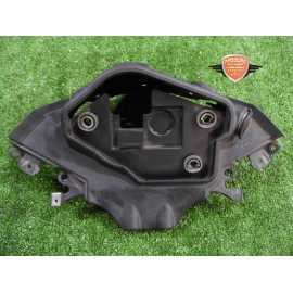 Hull cover plastic instrumentation Aprilia Shiver 750 2010 2016