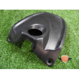 Scocca contatto chiave Aprilia Shiver 750 2010 2016