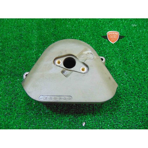 Cône de pin de Carter Honda Hornet 600 2000 2002