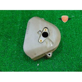 Cône de pin de Carter Honda Hornet 600 2000 2002