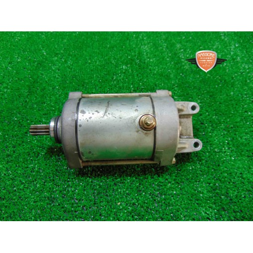 Motor de arranque Honda Hornet 600 2000 2002