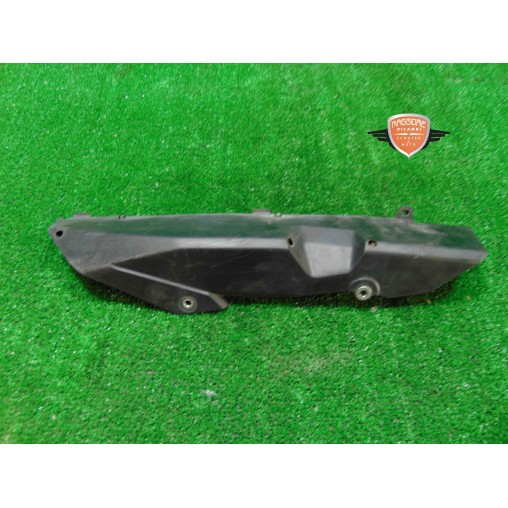 Protección de la cadena Yamaha T-Max 530 2012 2014