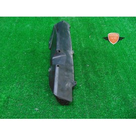 Protección de la cadena Yamaha T-Max 530 2012 2014