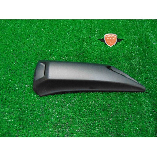 Protection de muffland Yamaha T-Max 530 2012 2014