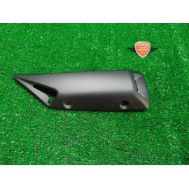 Protection de muffland Yamaha T-Max 530 2012 2014