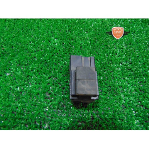 Relais Blinker Yamaha T-Max 530 2012 2014