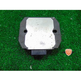 Regolatore di tensione Yamaha T-Max 530 2012 2014