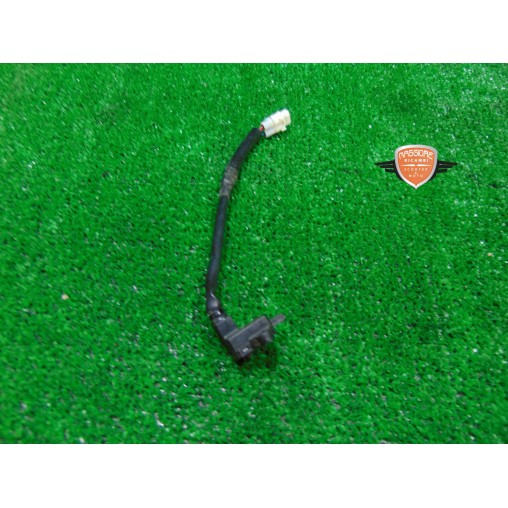 Sensor de sillín Yamaha T-Max 530 2012 2014