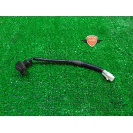 Sensor de sillín Yamaha T-Max 530 2012 2014