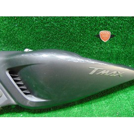 Pintail links Yamaha T-Max 530 2012 2014