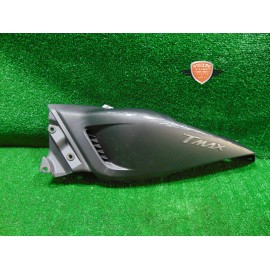 Pintail links Yamaha T-Max 530 2012 2014