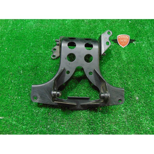 Saddle support bracket Yamaha T-Max 530 2012 2014