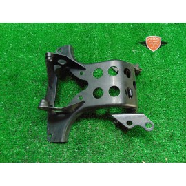 Saddle support bracket Yamaha T-Max 530 2012 2014