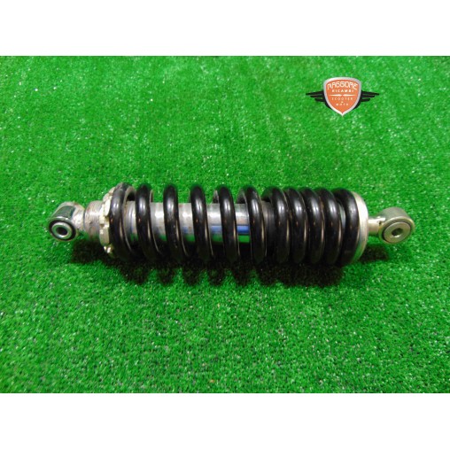 Single rear shock Benelli TRK 251 2019 2020