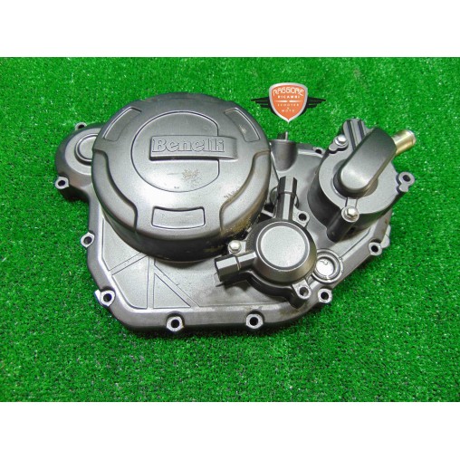 Clutch housing Benelli TRK 251 2019 2020