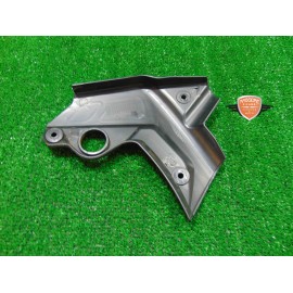 Front verkleidung seitenverkleidung links Benelli TRK 251 2019 2020