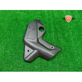 Front verkleidung seitenverkleidung links Benelli TRK 251 2019 2020