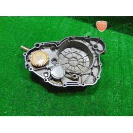 Clutch housing Benelli TRK 251 2019 2020