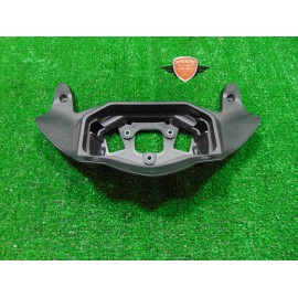 Hull cover plastic instrumentation Benelli TRK 251 2019 2020