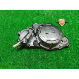 Clutch housing Benelli TRK 251 2019 2020