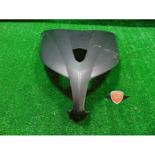 Carena scudo anteriore Yamaha T-Max 530 2012 2014