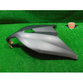 Carena scudo anteriore Yamaha T-Max 530 2012 2014