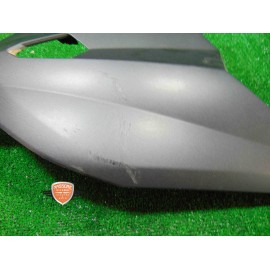 Carena scudo anteriore Yamaha T-Max 530 2012 2014