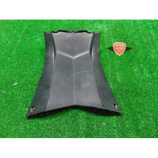 Cubierta de carenado derecha Yamaha T-Max 530 2012 2014