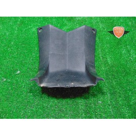 Cubierta de carenado derecha Yamaha T-Max 530 2012 2014