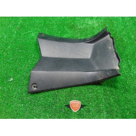 Cubierta de carenado derecha Yamaha T-Max 530 2012 2014