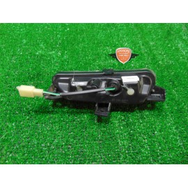 Front right turn indicator Benelli TRK 251 2019 2020