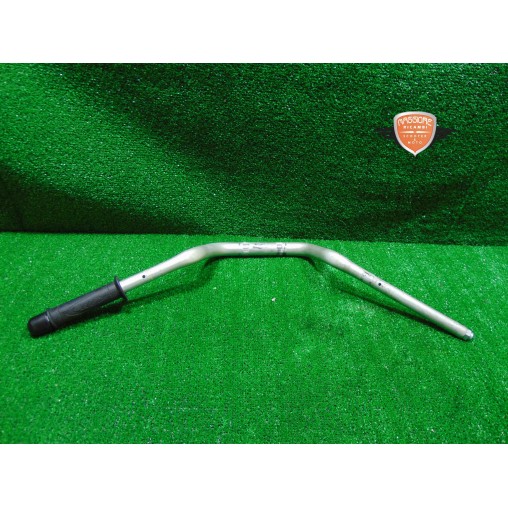 Guidon Benelli TRK 251 2019 2020