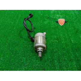 Motorino avviamento Benelli TRK 251 2019 2020