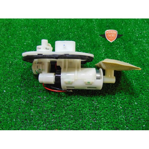 Fuel gasoline pump Benelli TRK 251 2019 2020