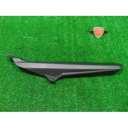 Protección de la cadena Benelli TRK 251 2019 2020