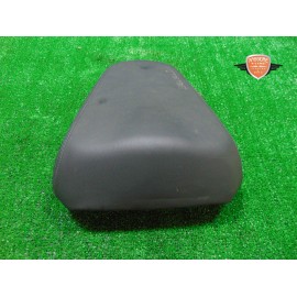 Asiento trasero Benelli TRK 251 2019 2020