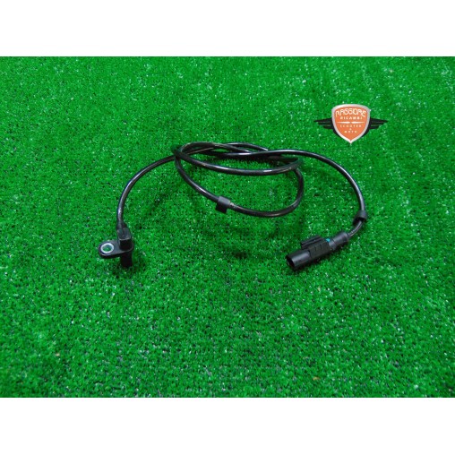 Sensor de rueda delantera Benelli TRK 251 2019 2020