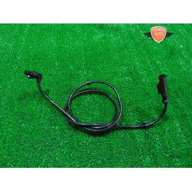 Sensor de rueda delantera Benelli TRK 251 2019 2020