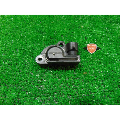 Sensor de cuerpo de mariposa TPS Benelli TRK 251 2019 2020