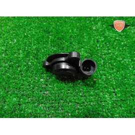 Sensor de cuerpo de mariposa TPS Benelli TRK 251 2019 2020