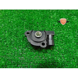 Sensor de cuerpo de mariposa TPS Benelli TRK 251 2019 2020