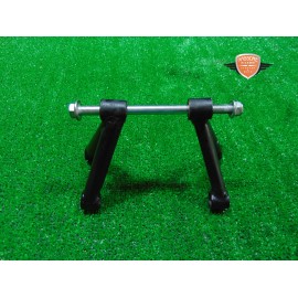 Soporte del motor Benelli TRK 251 2019 2020