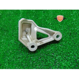 Front right footrest support Benelli TRK 251 2019 2020