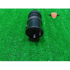 Vaschetta airbox Benelli TRK 251 2019 2020