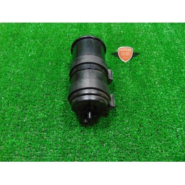 Vaschetta airbox Benelli TRK 251 2019 2020