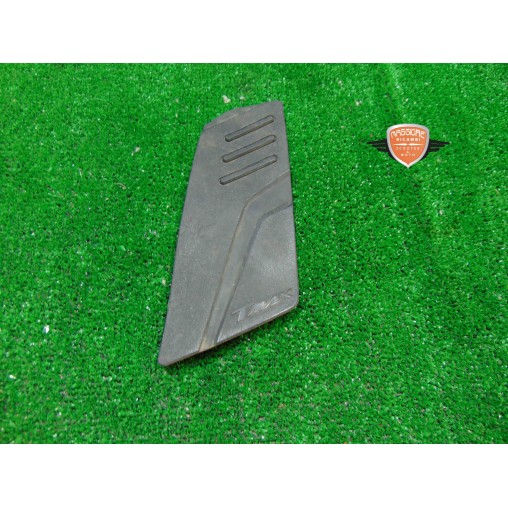 Right mat Yamaha T-Max 530 2012 2014